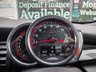 USED 2019 19 MINI HATCH 2.0 John Cooper Works GPF Hatchback 3dr Petrol Manual Euro 6 (s/s) (231 ps) 