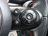 USED 2019 19 MINI HATCH 2.0 John Cooper Works GPF Hatchback 3dr Petrol Manual Euro 6 (s/s) (231 ps) 