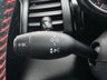 USED 2019 19 MINI HATCH 2.0 John Cooper Works GPF Hatchback 3dr Petrol Manual Euro 6 (s/s) (231 ps) 