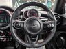 USED 2019 19 MINI HATCH 2.0 John Cooper Works GPF Hatchback 3dr Petrol Manual Euro 6 (s/s) (231 ps) 