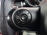 USED 2019 19 MINI HATCH 2.0 John Cooper Works GPF Hatchback 3dr Petrol Manual Euro 6 (s/s) (231 ps) 
