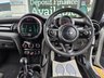 USED 2019 19 MINI HATCH 2.0 John Cooper Works GPF Hatchback 3dr Petrol Manual Euro 6 (s/s) (231 ps) 