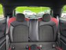 USED 2019 19 MINI HATCH 2.0 John Cooper Works GPF Hatchback 3dr Petrol Manual Euro 6 (s/s) (231 ps) 