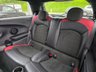 USED 2019 19 MINI HATCH 2.0 John Cooper Works GPF Hatchback 3dr Petrol Manual Euro 6 (s/s) (231 ps) 