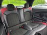 USED 2019 19 MINI HATCH 2.0 John Cooper Works GPF Hatchback 3dr Petrol Manual Euro 6 (s/s) (231 ps) 