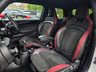 USED 2019 19 MINI HATCH 2.0 John Cooper Works GPF Hatchback 3dr Petrol Manual Euro 6 (s/s) (231 ps) 