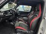USED 2019 19 MINI HATCH 2.0 John Cooper Works GPF Hatchback 3dr Petrol Manual Euro 6 (s/s) (231 ps) 
