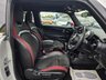 USED 2019 19 MINI HATCH 2.0 John Cooper Works GPF Hatchback 3dr Petrol Manual Euro 6 (s/s) (231 ps) 