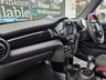 USED 2019 19 MINI HATCH 2.0 John Cooper Works GPF Hatchback 3dr Petrol Manual Euro 6 (s/s) (231 ps) 