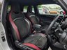 USED 2019 19 MINI HATCH 2.0 John Cooper Works GPF Hatchback 3dr Petrol Manual Euro 6 (s/s) (231 ps) 
