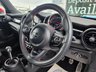 USED 2019 19 MINI HATCH 2.0 John Cooper Works GPF Hatchback 3dr Petrol Manual Euro 6 (s/s) (231 ps) 