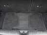 USED 2019 19 MINI HATCH 2.0 John Cooper Works GPF Hatchback 3dr Petrol Manual Euro 6 (s/s) (231 ps) 