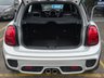 USED 2019 19 MINI HATCH 2.0 John Cooper Works GPF Hatchback 3dr Petrol Manual Euro 6 (s/s) (231 ps) 