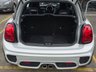 USED 2019 19 MINI HATCH 2.0 John Cooper Works GPF Hatchback 3dr Petrol Manual Euro 6 (s/s) (231 ps) 