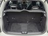 USED 2019 19 MINI HATCH 2.0 John Cooper Works GPF Hatchback 3dr Petrol Manual Euro 6 (s/s) (231 ps) 