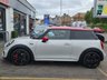 USED 2019 19 MINI HATCH 2.0 John Cooper Works GPF Hatchback 3dr Petrol Manual Euro 6 (s/s) (231 ps) 