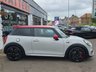 USED 2019 19 MINI HATCH 2.0 John Cooper Works GPF Hatchback 3dr Petrol Manual Euro 6 (s/s) (231 ps) 