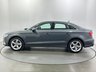 USED 2019 19 AUDI A3 2.0 TDI 35 Sport S Tronic Euro 6 (s/s) 4dr 1-OWNER, XEN+LED, LTHR, SATNAV