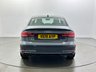 USED 2019 19 AUDI A3 2.0 TDI 35 Sport S Tronic Euro 6 (s/s) 4dr 1-OWNER, XEN+LED, LTHR, SATNAV