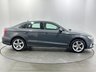 USED 2019 19 AUDI A3 2.0 TDI 35 Sport S Tronic Euro 6 (s/s) 4dr 1-OWNER, XEN+LED, LTHR, SATNAV