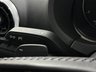 USED 2019 19 AUDI A3 2.0 TDI 35 Sport S Tronic Euro 6 (s/s) 4dr 1-OWNER, XEN+LED, LTHR, SATNAV