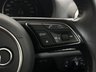 USED 2019 19 AUDI A3 2.0 TDI 35 Sport S Tronic Euro 6 (s/s) 4dr 1-OWNER, XEN+LED, LTHR, SATNAV