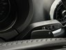 USED 2019 19 AUDI A3 2.0 TDI 35 Sport S Tronic Euro 6 (s/s) 4dr 1-OWNER, XEN+LED, LTHR, SATNAV