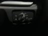 USED 2019 19 AUDI A3 2.0 TDI 35 Sport S Tronic Euro 6 (s/s) 4dr 1-OWNER, XEN+LED, LTHR, SATNAV