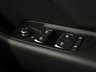 USED 2019 19 AUDI A3 2.0 TDI 35 Sport S Tronic Euro 6 (s/s) 4dr 1-OWNER, XEN+LED, LTHR, SATNAV