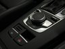 USED 2019 19 AUDI A3 2.0 TDI 35 Sport S Tronic Euro 6 (s/s) 4dr 1-OWNER, XEN+LED, LTHR, SATNAV