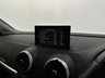 USED 2019 19 AUDI A3 2.0 TDI 35 Sport S Tronic Euro 6 (s/s) 4dr 1-OWNER, XEN+LED, LTHR, SATNAV