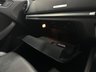 USED 2019 19 AUDI A3 2.0 TDI 35 Sport S Tronic Euro 6 (s/s) 4dr 1-OWNER, XEN+LED, LTHR, SATNAV