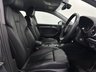 USED 2019 19 AUDI A3 2.0 TDI 35 Sport S Tronic Euro 6 (s/s) 4dr 1-OWNER, XEN+LED, LTHR, SATNAV