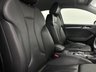 USED 2019 19 AUDI A3 2.0 TDI 35 Sport S Tronic Euro 6 (s/s) 4dr 1-OWNER, XEN+LED, LTHR, SATNAV