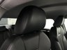 USED 2019 19 AUDI A3 2.0 TDI 35 Sport S Tronic Euro 6 (s/s) 4dr 1-OWNER, XEN+LED, LTHR, SATNAV