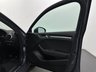 USED 2019 19 AUDI A3 2.0 TDI 35 Sport S Tronic Euro 6 (s/s) 4dr 1-OWNER, XEN+LED, LTHR, SATNAV