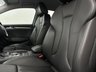 USED 2019 19 AUDI A3 2.0 TDI 35 Sport S Tronic Euro 6 (s/s) 4dr 1-OWNER, XEN+LED, LTHR, SATNAV