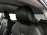 USED 2019 19 AUDI A3 2.0 TDI 35 Sport S Tronic Euro 6 (s/s) 4dr 1-OWNER, XEN+LED, LTHR, SATNAV