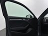 USED 2019 19 AUDI A3 2.0 TDI 35 Sport S Tronic Euro 6 (s/s) 4dr 1-OWNER, XEN+LED, LTHR, SATNAV