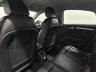 USED 2019 19 AUDI A3 2.0 TDI 35 Sport S Tronic Euro 6 (s/s) 4dr 1-OWNER, XEN+LED, LTHR, SATNAV