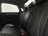 USED 2019 19 AUDI A3 2.0 TDI 35 Sport S Tronic Euro 6 (s/s) 4dr 1-OWNER, XEN+LED, LTHR, SATNAV