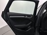 USED 2019 19 AUDI A3 2.0 TDI 35 Sport S Tronic Euro 6 (s/s) 4dr 1-OWNER, XEN+LED, LTHR, SATNAV