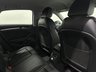 USED 2019 19 AUDI A3 2.0 TDI 35 Sport S Tronic Euro 6 (s/s) 4dr 1-OWNER, XEN+LED, LTHR, SATNAV