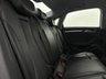 USED 2019 19 AUDI A3 2.0 TDI 35 Sport S Tronic Euro 6 (s/s) 4dr 1-OWNER, XEN+LED, LTHR, SATNAV