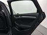 USED 2019 19 AUDI A3 2.0 TDI 35 Sport S Tronic Euro 6 (s/s) 4dr 1-OWNER, XEN+LED, LTHR, SATNAV