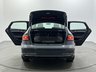 USED 2019 19 AUDI A3 2.0 TDI 35 Sport S Tronic Euro 6 (s/s) 4dr 1-OWNER, XEN+LED, LTHR, SATNAV