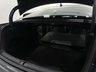 USED 2019 19 AUDI A3 2.0 TDI 35 Sport S Tronic Euro 6 (s/s) 4dr 1-OWNER, XEN+LED, LTHR, SATNAV