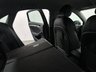 USED 2019 19 AUDI A3 2.0 TDI 35 Sport S Tronic Euro 6 (s/s) 4dr 1-OWNER, XEN+LED, LTHR, SATNAV