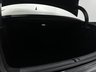 USED 2019 19 AUDI A3 2.0 TDI 35 Sport S Tronic Euro 6 (s/s) 4dr 1-OWNER, XEN+LED, LTHR, SATNAV