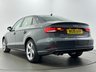 USED 2019 19 AUDI A3 2.0 TDI 35 Sport S Tronic Euro 6 (s/s) 4dr 1-OWNER, XEN+LED, LTHR, SATNAV